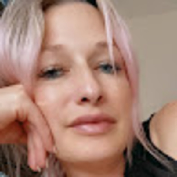 buanfhirinne